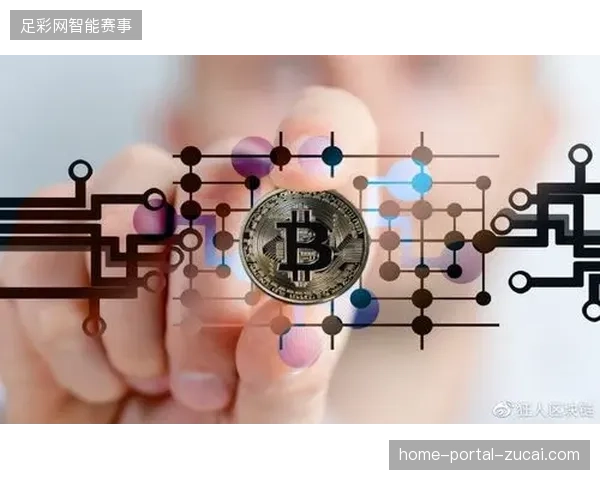 2027年全球顶级赛事将通过区块链溯源手段精准校准安保衍生品供需水位