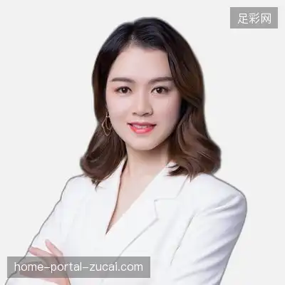 戴浩德