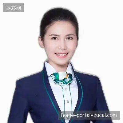 龙涵