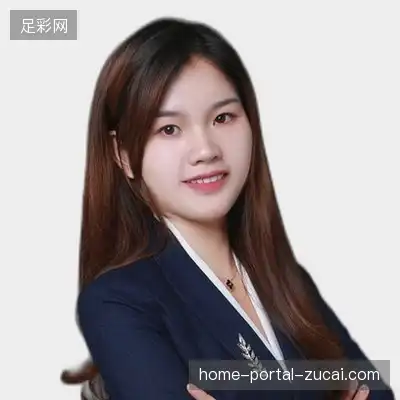 于志鑫