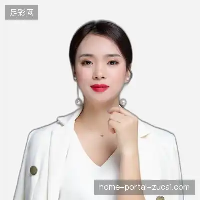 邹博思